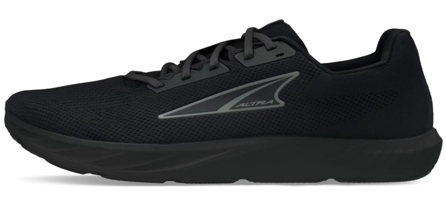 Men's Escalante 4 - Newsole Running
