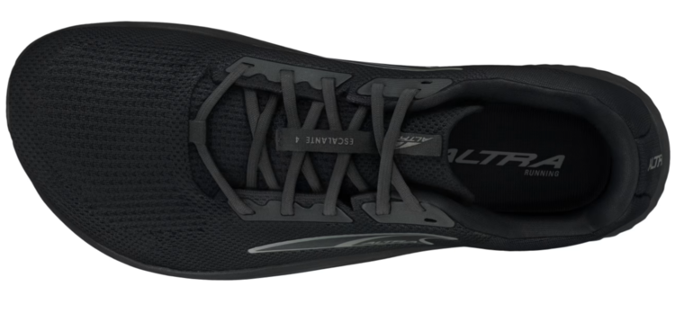 Altra Men's Escalante 4
