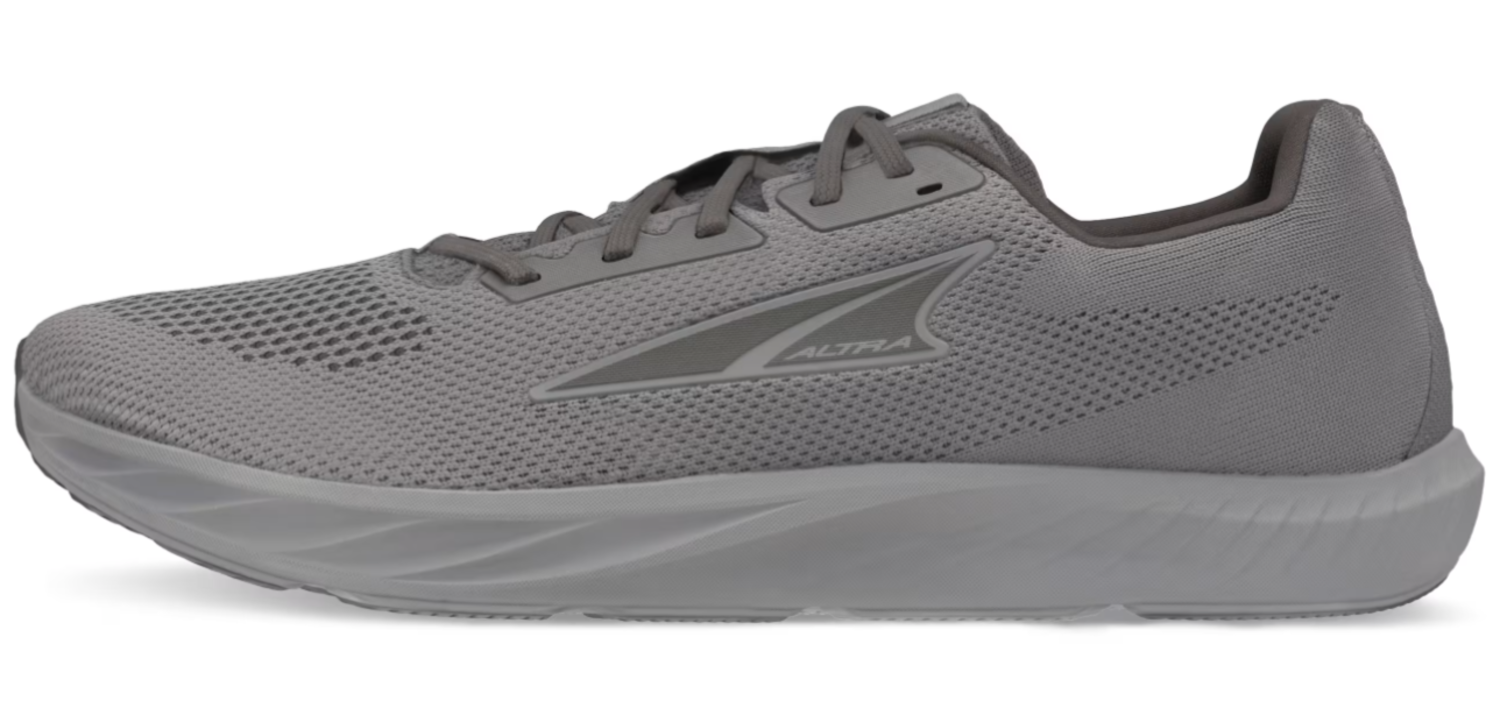 ALTRA ESCALANTE 3 Men's US9.5(27.5cm相当) Altra Escalante 3