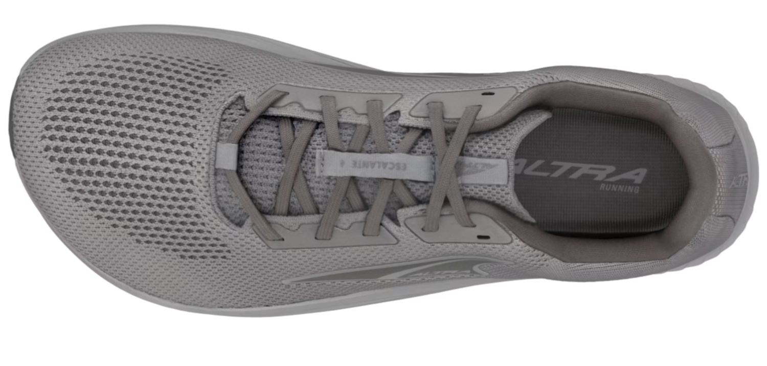 Men's Escalante 4 - Newsole Running