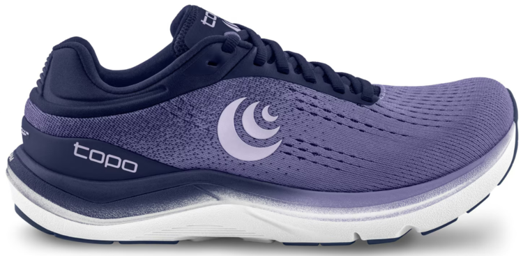 Topo Athletic Women’s Magnifly 5