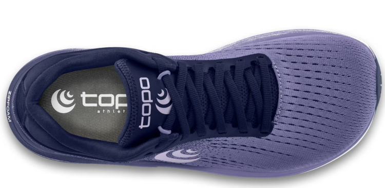 Topo Athletic Women’s Magnifly 5