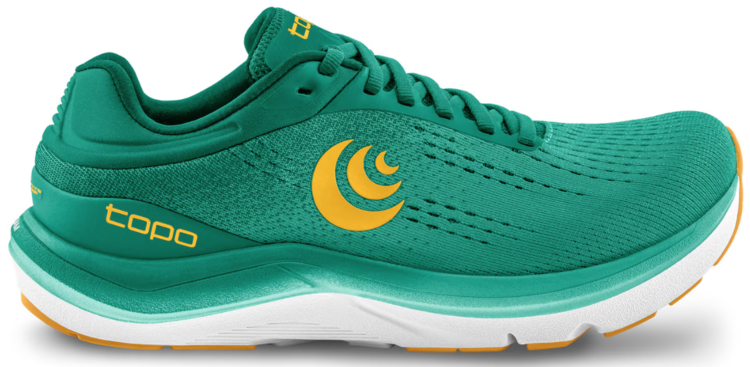 Topo Athletic Women’s Magnifly 5