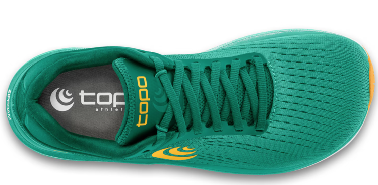 Topo Athletic Women’s Magnifly 5