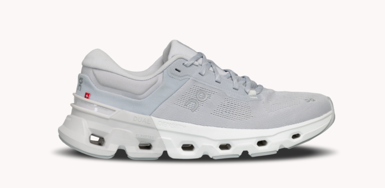 On Running Men's Cloudflyer 5