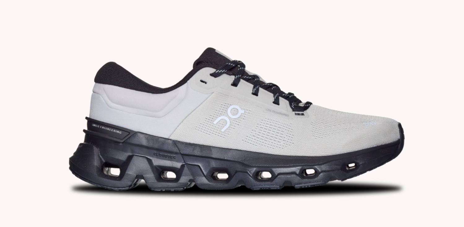 Men's Cloudflyer 5 - Newsole Running