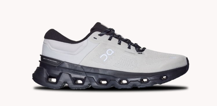 On Running Men's Cloudflyer 5