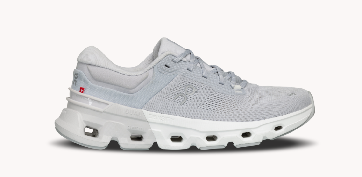 Women's Cloudflyer 5 - Newsole Running