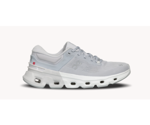 Women's Cloudflyer 5 - Newsole Running
