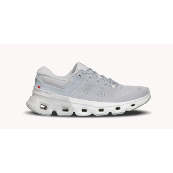 On Running Women's Cloudflyer 5
