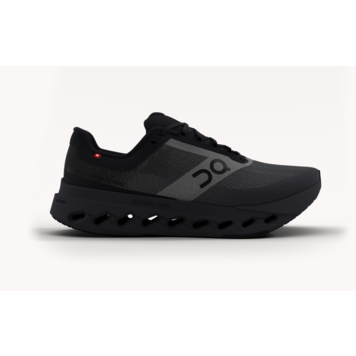 On Running Men's Cloudsurfer NEXT