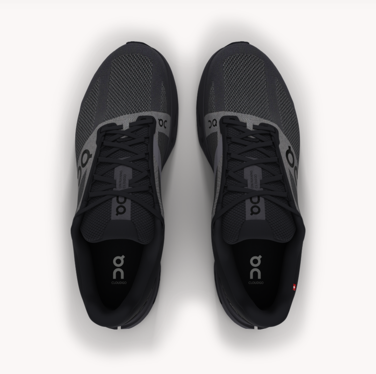 On Running Men's Cloudsurfer NEXT