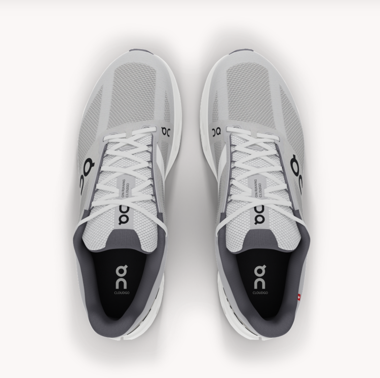 On Running Men's Cloudsurfer NEXT