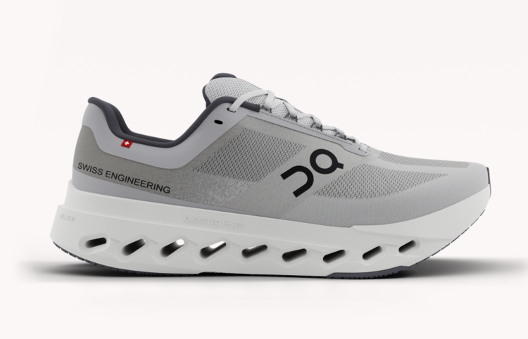 On Running Men's Cloudsurfer NEXT