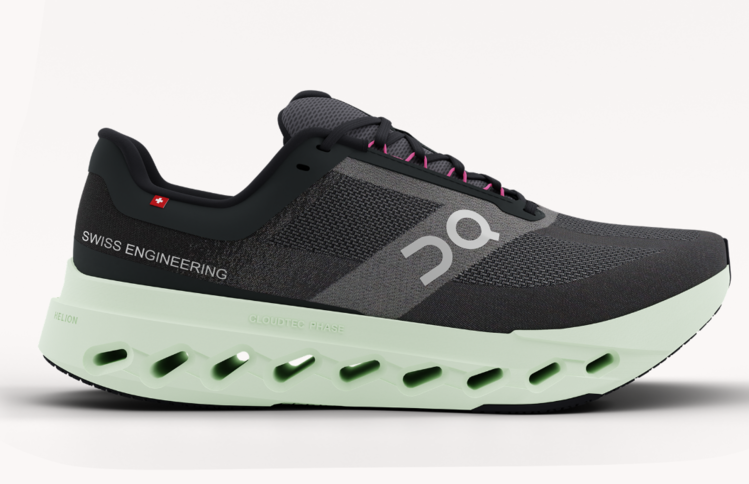 On Running Women's Cloudsurfer NEXT