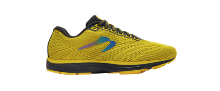 Newton Men's Kismet 10