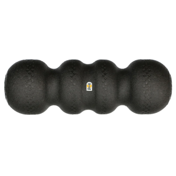 Rollga Firm (Black) Roller