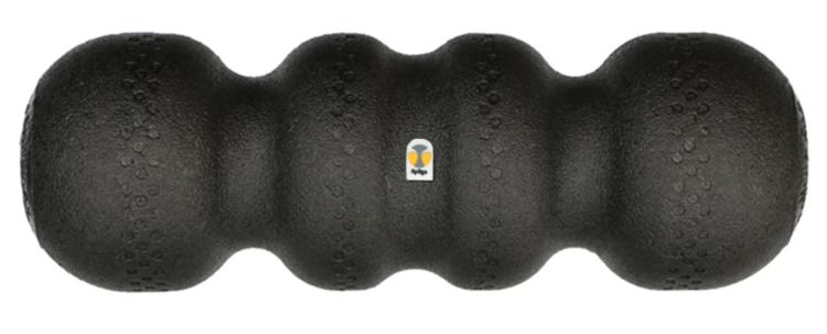 Rollga Firm (Black) Roller