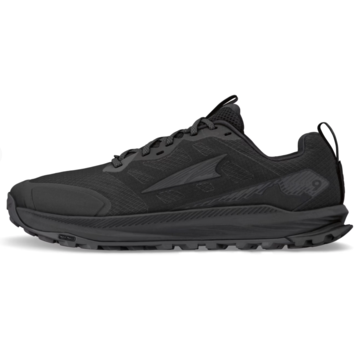 Altra Lone Peak 9