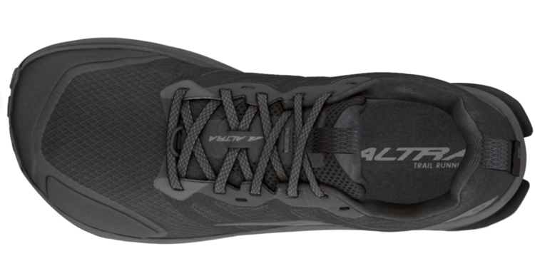 Altra Lone Peak 9
