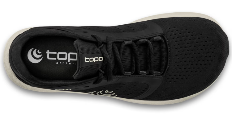 Topo Athletic Womens ST-5