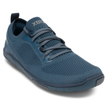 XeroShoes Women's Nexus Knit
