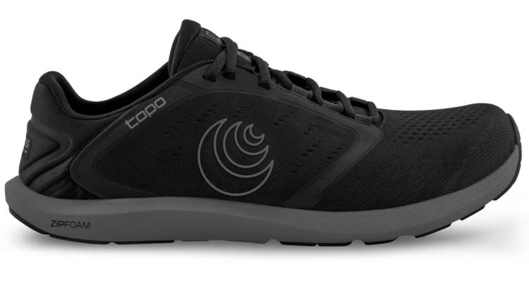 Topo Athletic Mens ST-5