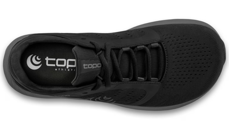 Topo Athletic Mens ST-5