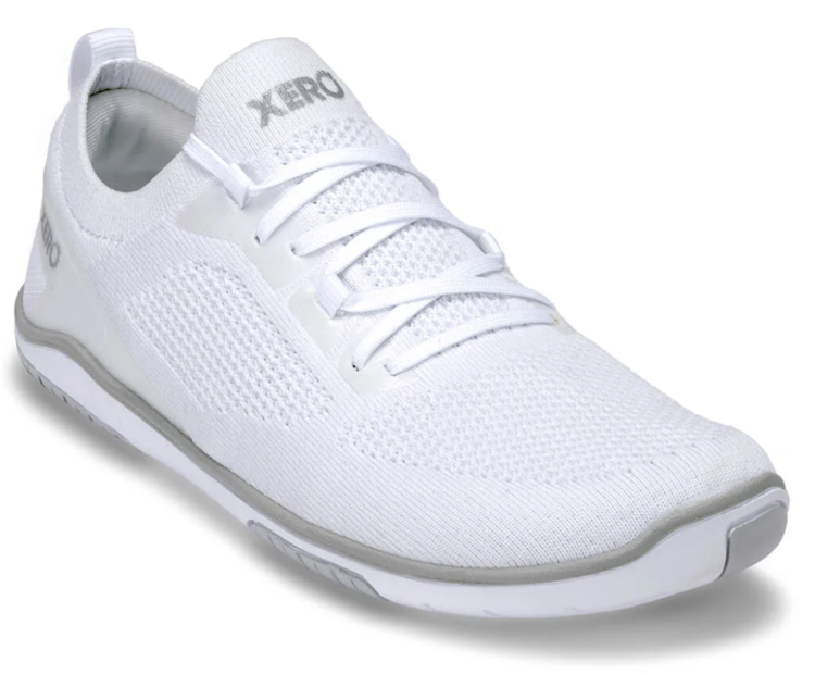 XeroShoes Men's Nexus Knit