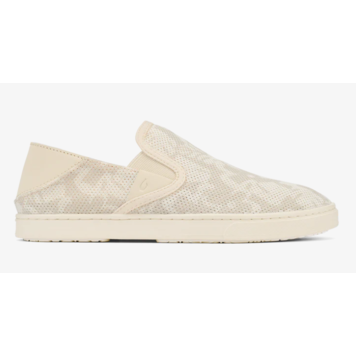 Olukai Women's PEHUEA