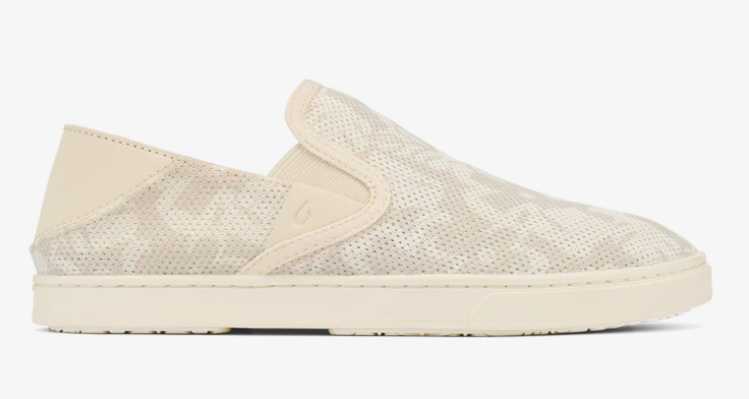 Olukai Women's PEHUEA