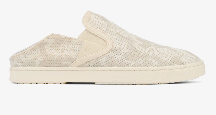 Olukai Women's PEHUEA