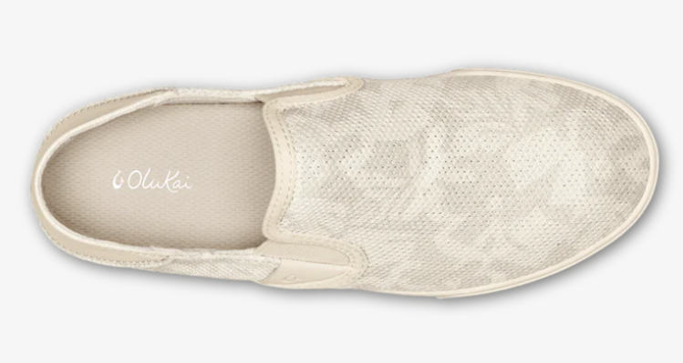 Olukai Women's PEHUEA