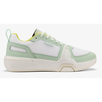 Olukai Women's 'Anau