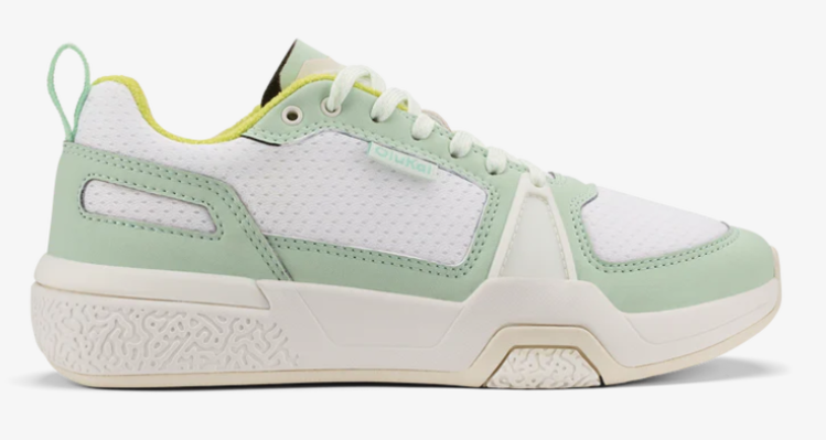 Olukai Women's 'Anau