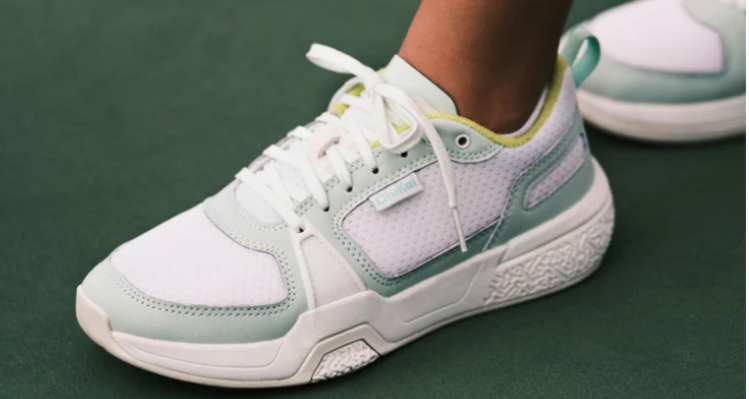 Olukai Women's 'Anau