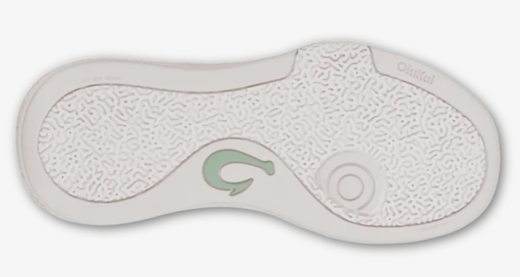 Olukai Women's 'Anau