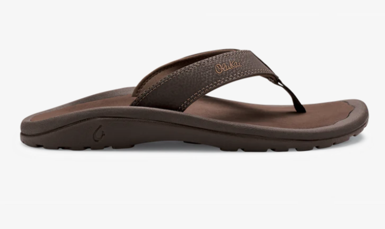 Olukai Men's 'OHANA