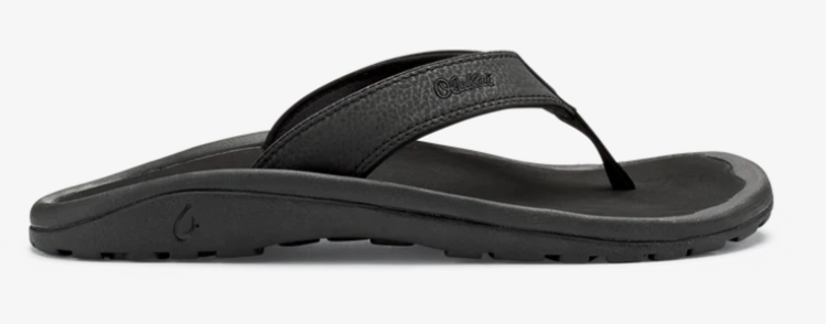 Olukai Men's 'OHANA