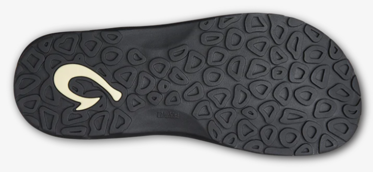 Olukai Men's 'OHANA