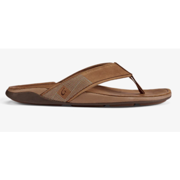Olukai Men's TUAHINE