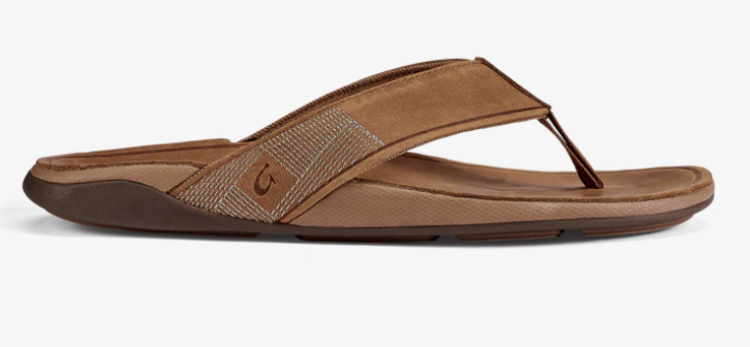 Olukai Men's TUAHINE
