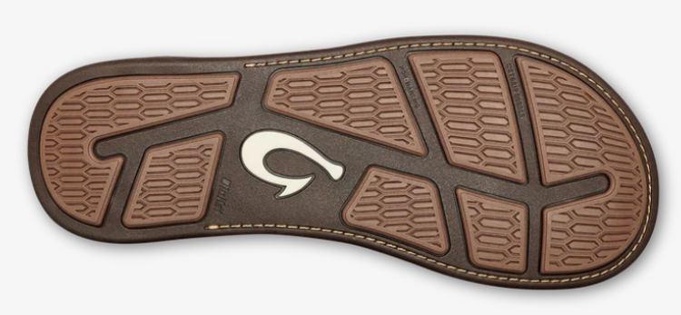 Olukai Men's TUAHINE