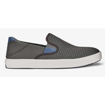 Olukai Men's LAE'AHI