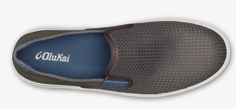 Olukai Men's LAE'AHI