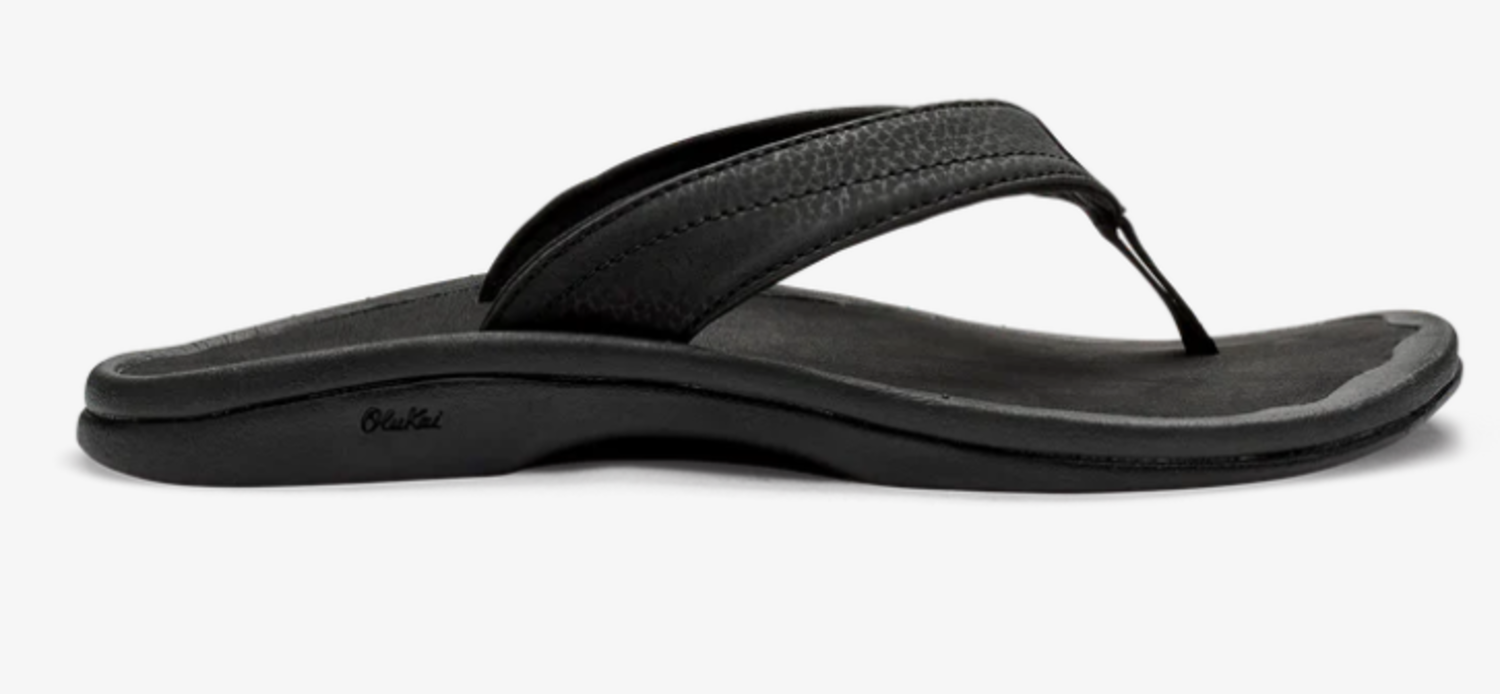 Women's 'OHANA - Newsole Running