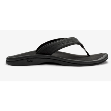 Olukai Women's 'OHANA