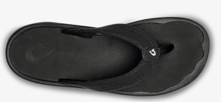 Olukai Women's 'OHANA