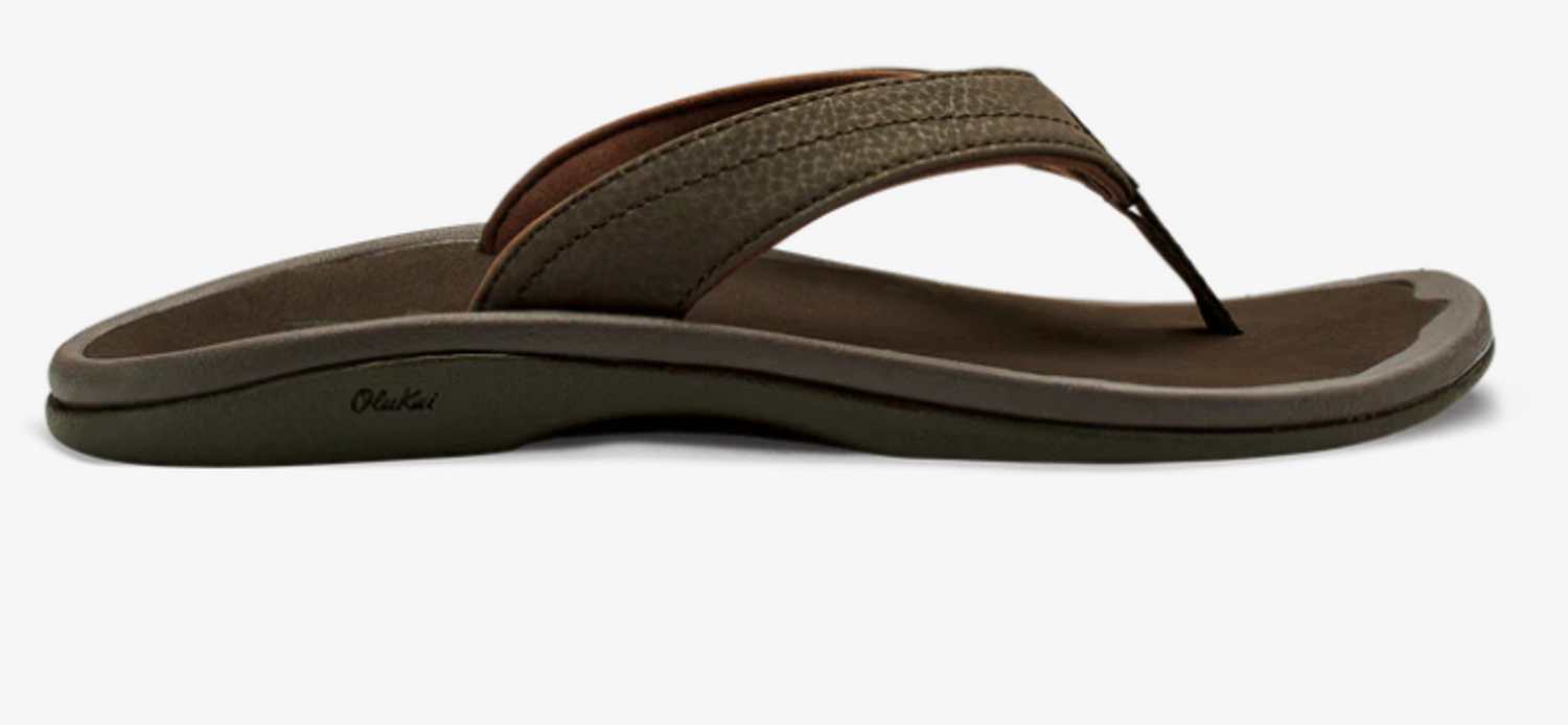Women's 'OHANA - Newsole Running