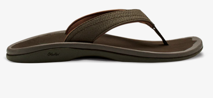 Olukai Women's 'OHANA